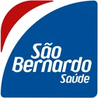 São Bernardo Saúde